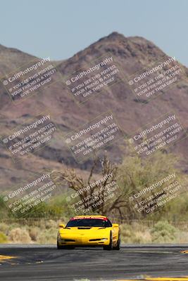 media/May-05-2024-Touge2Track (Sun) [[ea868acb99]]/1-Advanced/Session 3 (Turns 2 and 1 Exit)/